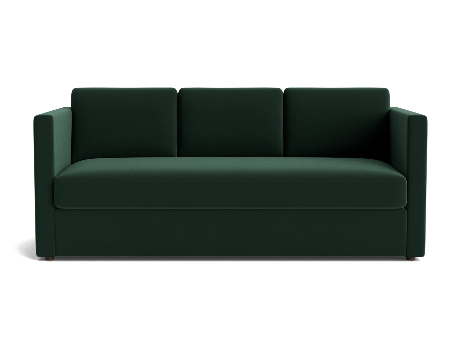 Jesper Sleeper Sofa